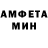 МДМА VHQ Alip Azyandanish