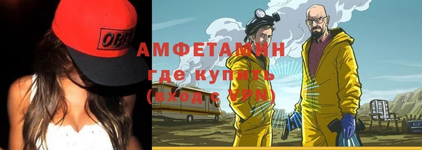 молекула духа Верхний Тагил