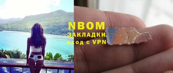 молекула духа Верхний Тагил