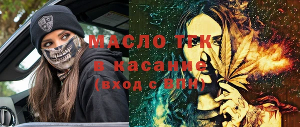 молекула духа Верхний Тагил