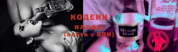молекула духа Верхний Тагил