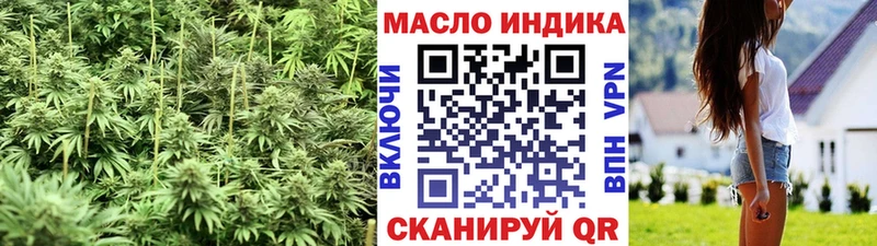 мега ссылки  продажа наркотиков  Лысьва  Дистиллят ТГК гашишное масло 